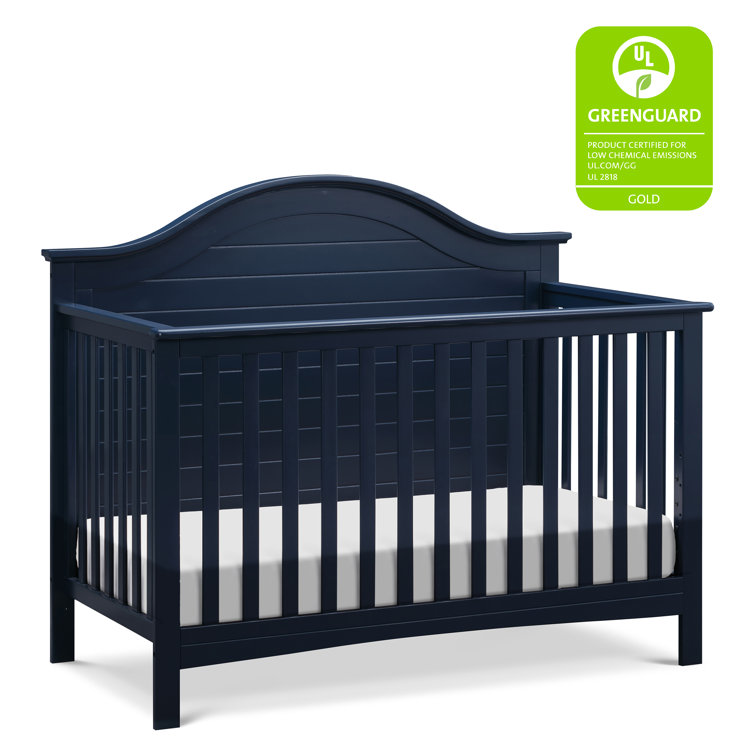 Davinci nolan shop crib white